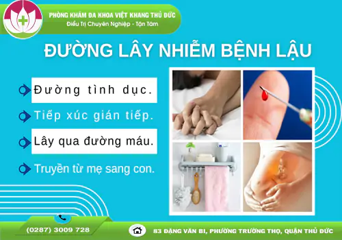 benh-lau-lay-qua-duong-nao-cach-phong-tranh-hieu-qua-2009