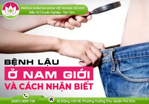 benh-lau-o-nam-gioi-va-cach-nhan-biet-699