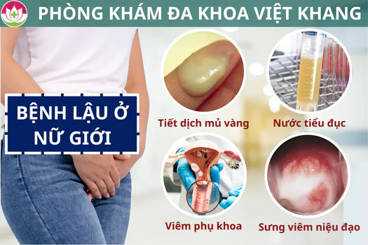 trieu-chung-benh-lau-o-nu-gioi-giai-doan-dau-trung-tam-xet-nghiem-va-dieu-tri-1295
