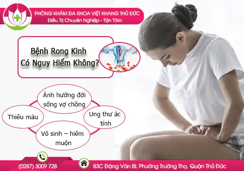 benh-rong-kinh-co-nguy-hiem-khong-942