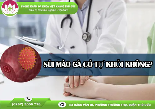 benh-sui-mao-ga-co-tu-khoi-khong-hay-phai-dieu-tri-2018