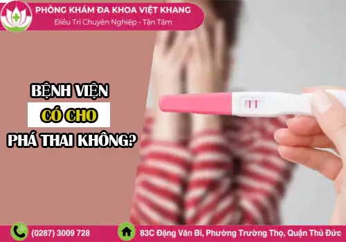 benh-vien-co-cho-pha-thai-khong-thong-tin-can-nam-ro-2121