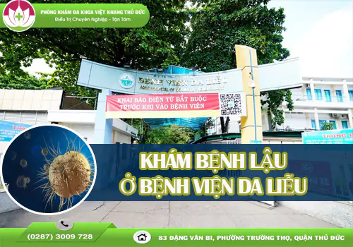 benh-vien-da-lieu-dia-chi-kham-benh-lau-an-toan-1373