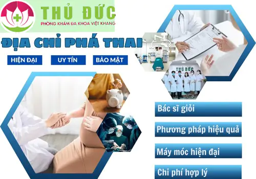 benh-vien-dinh-chi-thai-uy-tin-o-tphcm-1217