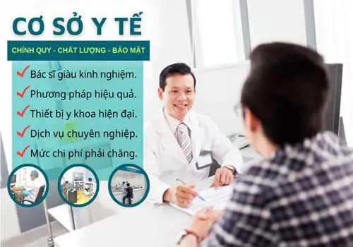 Việt Khang Thủ Đức