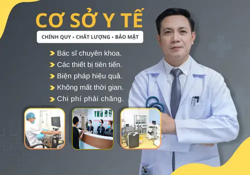 benh-vien-kham-benh-nam-khoa-phu-khoa-uy-tin-tai-thu-duc-1149