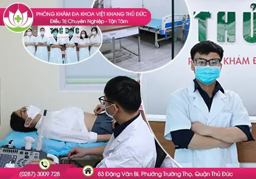 benh-vien-kham-phu-khoa-tong-quat-o-thu-duc-736