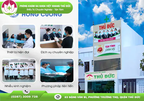 benh-vien-uy-tin-chat-luong-tai-quan-2-2061