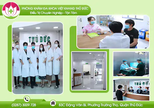 benh-vien-uy-tin-chat-luong-tai-quan-9-2063