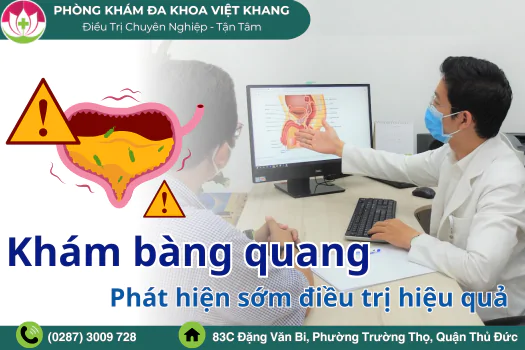 benh-vien-viet-khang-thu-duc-chuyen-khoa-bang-quang-tiet-nieu-1961