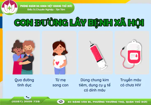 benh-xa-hoi-lay-qua-duong-nao-gom-nhung-benh-gi-1646