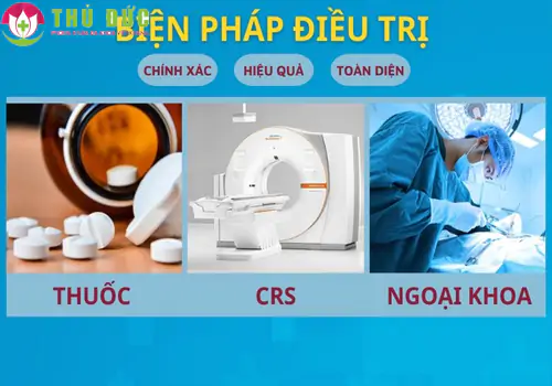 Phương pháp chữa bị đau bàng quang hiệu quả 
