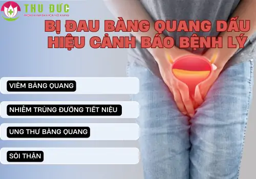 bi-dau-bang-quang-dau-hieu-canh-bao-benh-ly-1255