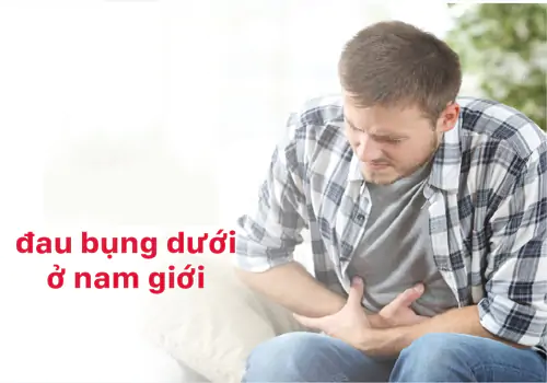 bi-dau-bung-duoi-o-nam-khi-nao-nen-gap-bac-si-1147