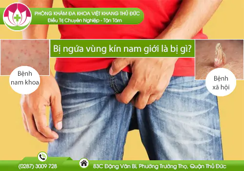 bi-ngua-vung-kin-nam-gioi-la-bi-gi-805