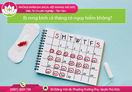 bi-rong-kinh-ca-thang-xu-ly-sao-co-nguy-hiem-khong-621