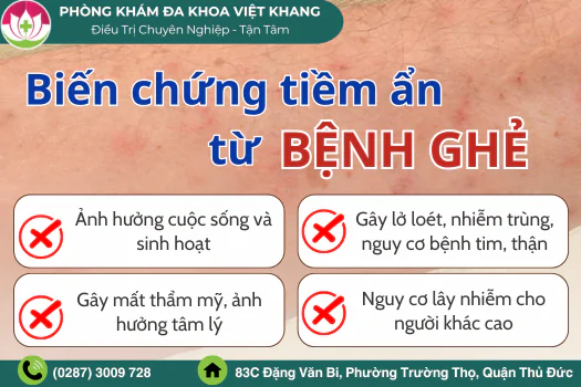 Việt Khang Thủ Đức