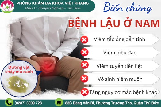 duong-vat-chay-mu-xanh-do-dau-canh-bao-nguy-co-benh-lau-1685