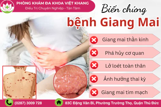 Việt Khang Thủ Đức