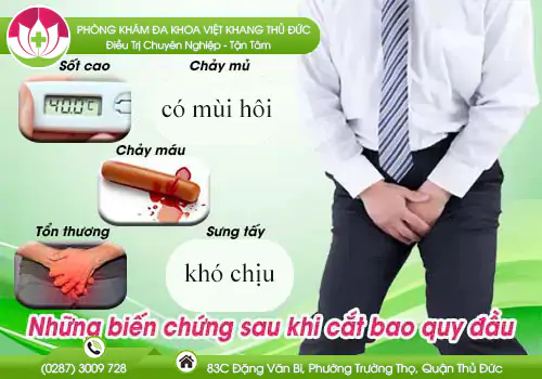 Việt Khang Thủ Đức