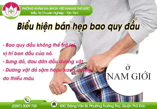 bieu-hien-va-phuong-phap-khac-phuc-ban-hep-bao-quy-dau-444