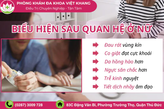 tiet-dich-nhay-am-dao-bieu-hien-sau-quan-he-ma-chi-em-can-luu-y-1379