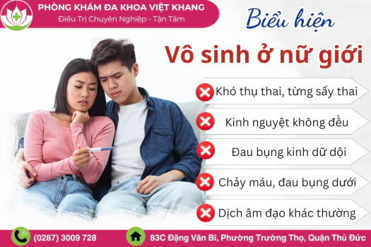 nhan-biet-som-bieu-hien-vo-sinh-o-nu-gioi-1647