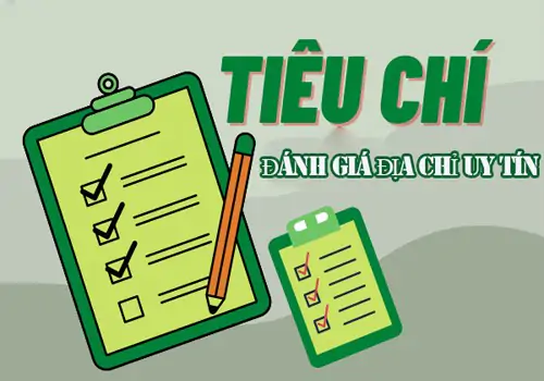 Tiêu chuẩn của một đơn vị y tế phá thai an toàn, hiệu quả