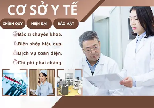 bo-thai-o-dau-an-toan-phong-kham-pha-thai-uy-tin-1150