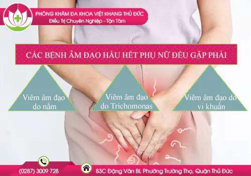 cac-benh-am-dao-hau-het-phu-nu-deu-gap-phai-633