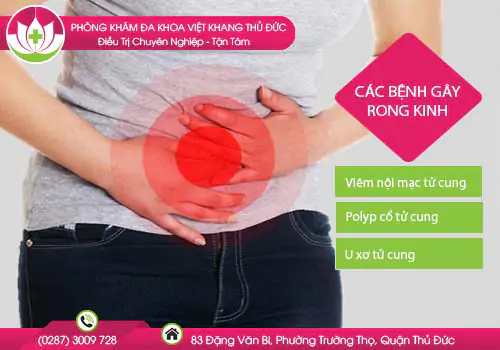 the-nao-la-rong-kinh-canh-bao-benh-nguy-hiem-gi-o-nu-gioi-620