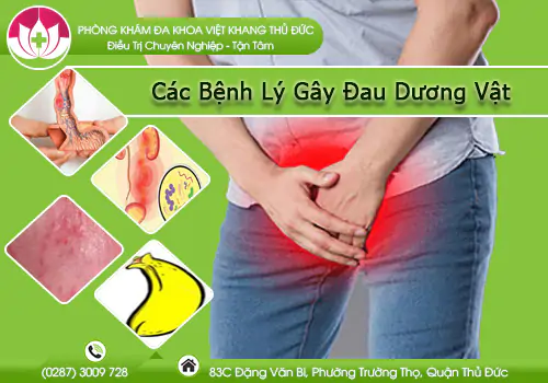 benh-ly-gay-dau-duong-vat-can-chua-tri-cang-som-cang-tot-1014