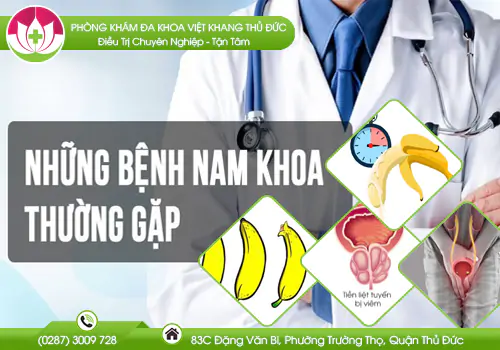 kham-va-dieu-tri-cac-benh-nam-khoa-thuong-gap-1044
