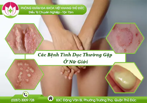cac-benh-tinh-duc-thuong-gap-o-nu-gioi-1079