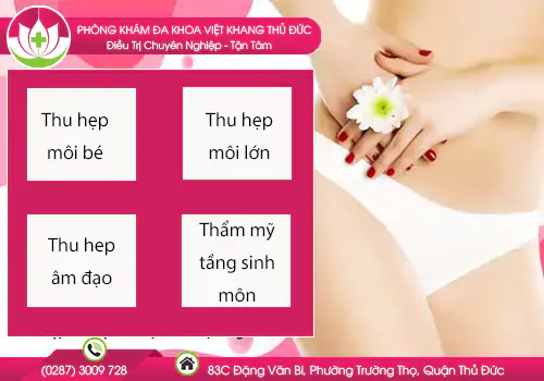 cac-dich-vu-phau-thuat-tham-my-vung-kin---mang-lai-ve-dep-tu-nhien-cho-co-be-351