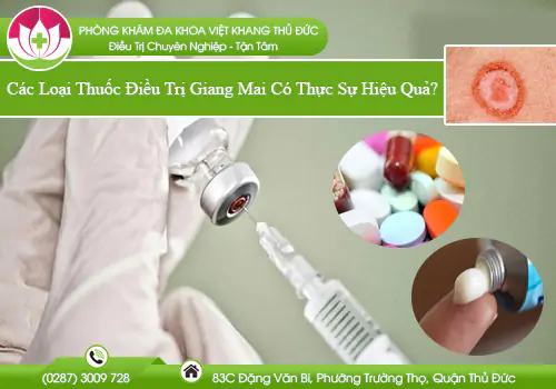 cac-loai-thuoc-dieu-tri-giang-mai-co-thuc-su-hieu-qua-861