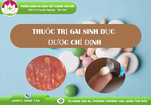cac-loai-thuoc-tri-gai-sinh-duc-duoc-chi-dinh-hien-nay-2168