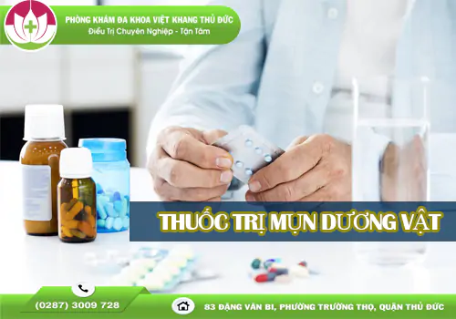 cac-loai-thuoc-tri-mun-duong-vat-va-luu-y-2055