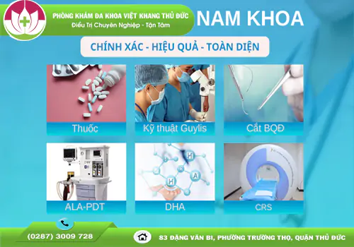 cac-phuong-phap-chua-tri-benh-duong-vat-hieu-qua-2155
