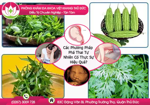 cac-phuong-phap-pha-thai-tu-nhien-co-thuc-su-hieu-qua-934