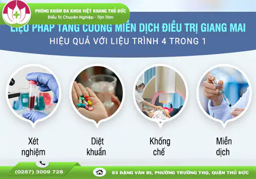 cach-chua-tri-giang-mai-hieu-qua-ngan-ngua-tai-phat-1632