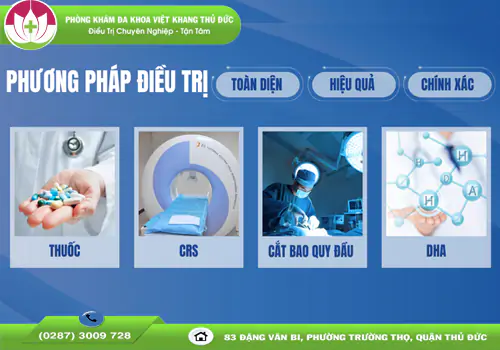cach-dieu-tri-cau-nho-bi-chay-mu-an-toan-hieu-qua-2052