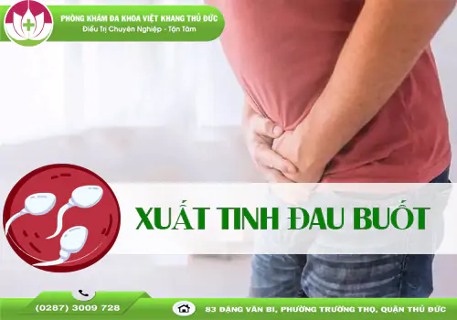 cach-giac-voi-hien-tuong-xuat-tinh-dau-buot-dau-hieu-benh-ly-1639