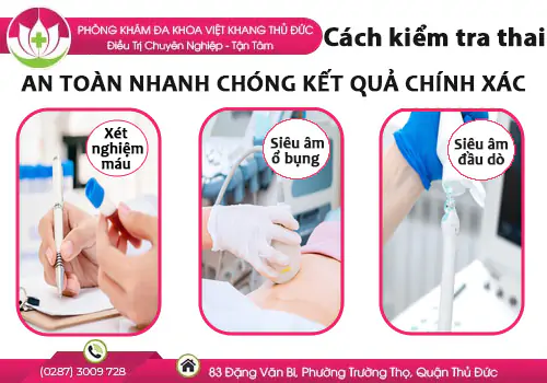 kiem-tra-thai-an-toan-nhanh-chong-ket-qua-chinh-xac-790