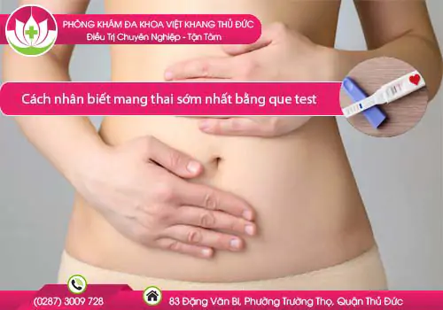 cach-nhan-biet-mang-thai-som-nhat-bang-que-test-622