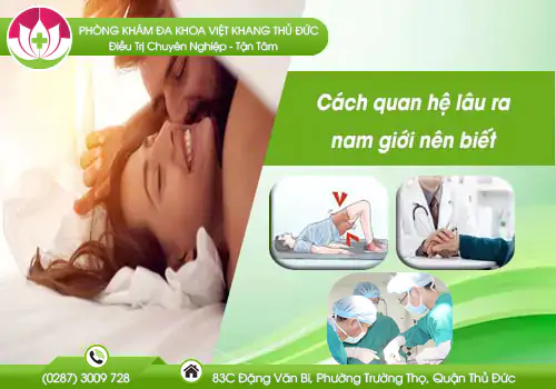 cach-quan-he-lau-ra-nam-gioi-nen-biet-161