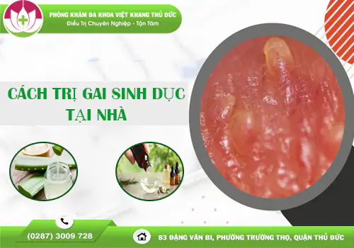 cach-tri-gai-sinh-duc-tai-nha-co-that-su-hieu-qua-2167