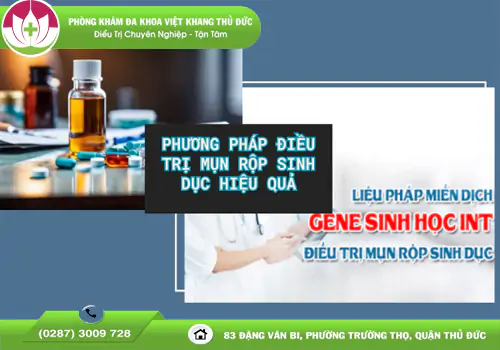 cach-tri-mun-rop-nu-bang-phuong-phap-hien-dai-hieu-qua-2181