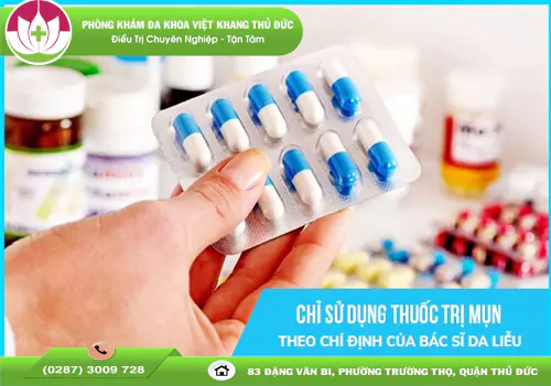 cach-tri-mun-viem-hieu-qua-theo-phac-do-bac-si-da-lieu-1855