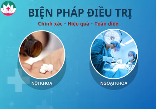 Cách xử lý bị rách bao quy đầu khi quan hệ an toàn, không đau